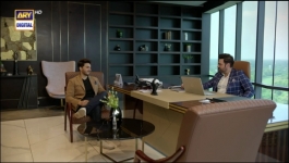 Fraud - Episode 27 - 5th Nov 2022